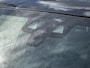 BMW X3 xDrive20i High Executive|M-sport|Trekhaak|Pano|Camera