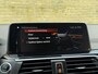 BMW X3 xDrive20i High Executive|M-sport|Trekhaak|Pano|Camera