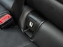 BMW X3 xDrive20i High Executive|M-sport|Trekhaak|Pano|Camera