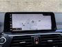 BMW X3 xDrive20i High Executive|M-sport|Trekhaak|Pano|Camera