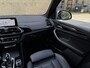 BMW X3 xDrive20i High Executive|M-sport|Trekhaak|Pano|Camera