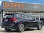 BMW X3 xDrive20i High Executive|M-sport|Trekhaak|Pano|Camera