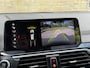 BMW X3 xDrive20i High Executive|M-sport|Trekhaak|Pano|Camera