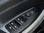 BMW X3 xDrive20i High Executive|M-sport|Trekhaak|Pano|Camera