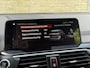 BMW X3 xDrive20i High Executive|M-sport|Trekhaak|Pano|Camera