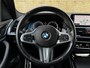 BMW X3 xDrive20i High Executive|M-sport|Trekhaak|Pano|Camera