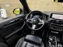 BMW X3 xDrive20i High Executive|M-sport|Trekhaak|Pano|Camera