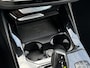 BMW X3 xDrive20i High Executive|M-sport|Trekhaak|Pano|Camera
