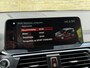 BMW X3 xDrive20i High Executive|M-sport|Trekhaak|Pano|Camera