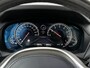 BMW X3 xDrive20i High Executive|M-sport|Trekhaak|Pano|Camera
