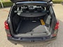 BMW X3 xDrive20i High Executive|M-sport|Trekhaak|Pano|Camera