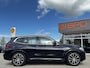 BMW X3 xDrive20i High Executive|M-sport|Trekhaak|Pano|Camera