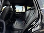 BMW X3 xDrive20i High Executive|M-sport|Trekhaak|Pano|Camera