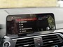 BMW X3 xDrive20i High Executive|M-sport|Trekhaak|Pano|Camera