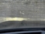 BMW X3 xDrive20i High Executive|M-sport|Trekhaak|Pano|Camera