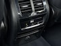BMW X3 xDrive20i High Executive|M-sport|Trekhaak|Pano|Camera