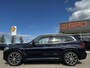 BMW X3 xDrive20i High Executive|M-sport|Trekhaak|Pano|Camera