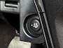 BMW X3 xDrive20i High Executive|M-sport|Trekhaak|Pano|Camera