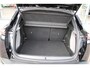 Peugeot 2008 1.2 Hybrid 145 Style Automaat Airco Carplay 20.199km Nieuwstaat