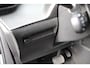 Peugeot 2008 1.2 Hybrid 145 Style Automaat Airco Carplay 20.199km Nieuwstaat