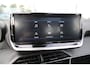 Peugeot 2008 1.2 Hybrid 145 Style Automaat Airco Carplay 20.199km Nieuwstaat