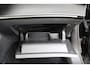 Peugeot 2008 1.2 Hybrid 145 Style Automaat Airco Carplay 20.199km Nieuwstaat