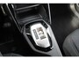 Peugeot 2008 1.2 Hybrid 145 Style Automaat Airco Carplay 20.199km Nieuwstaat