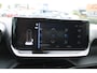 Peugeot 2008 1.2 Hybrid 145 Style Automaat Airco Carplay 20.199km Nieuwstaat