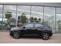 Peugeot 2008 1.2 Hybrid 145 Style Automaat Airco Carplay 20.199km Nieuwstaat