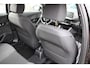 Peugeot 2008 1.2 Hybrid 145 Style Automaat Airco Carplay 20.199km Nieuwstaat
