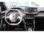 Peugeot 2008 1.2 Hybrid 145 Style Automaat Airco Carplay 20.199km Nieuwstaat