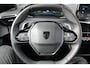 Peugeot 2008 1.2 Hybrid 145 Style Automaat Airco Carplay 20.199km Nieuwstaat