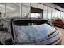 Peugeot 2008 1.2 Hybrid 145 Style Automaat Airco Carplay 20.199km Nieuwstaat
