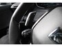 Peugeot 2008 1.2 Hybrid 145 Style Automaat Airco Carplay 20.199km Nieuwstaat