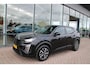 Peugeot 2008 1.2 Hybrid 145 Style Automaat Airco Carplay 20.199km Nieuwstaat
