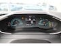 Peugeot 2008 1.2 Hybrid 145 Style Automaat Airco Carplay 20.199km Nieuwstaat