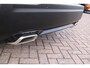 Peugeot 2008 1.2 Hybrid 145 Style Automaat Airco Carplay 20.199km Nieuwstaat