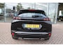 Peugeot 2008 1.2 Hybrid 145 Style Automaat Airco Carplay 20.199km Nieuwstaat