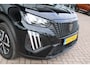 Peugeot 2008 1.2 Hybrid 145 Style Automaat Airco Carplay 20.199km Nieuwstaat