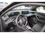 Peugeot 2008 1.2 Hybrid 145 Style Automaat Airco Carplay 20.199km Nieuwstaat