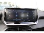 Peugeot 2008 1.2 Hybrid 145 Style Automaat Airco Carplay 20.199km Nieuwstaat