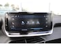 Peugeot 2008 1.2 Hybrid 145 Style Automaat Airco Carplay 20.199km Nieuwstaat