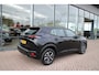 Peugeot 2008 1.2 Hybrid 145 Style Automaat Airco Carplay 20.199km Nieuwstaat