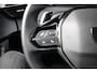 Peugeot 2008 1.2 Hybrid 145 Style Automaat Airco Carplay 20.199km Nieuwstaat