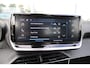 Peugeot 2008 1.2 Hybrid 145 Style Automaat Airco Carplay 20.199km Nieuwstaat