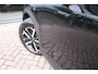 Peugeot 2008 1.2 Hybrid 145 Style Automaat Airco Carplay 20.199km Nieuwstaat