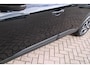 Peugeot 2008 1.2 Hybrid 145 Style Automaat Airco Carplay 20.199km Nieuwstaat