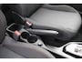 Peugeot 2008 1.2 Hybrid 145 Style Automaat Airco Carplay 20.199km Nieuwstaat