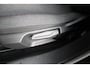 Peugeot 2008 1.2 Hybrid 145 Style Automaat Airco Carplay 20.199km Nieuwstaat