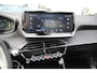 Peugeot 2008 1.2 Hybrid 145 Style Automaat Airco Carplay 20.199km Nieuwstaat